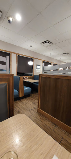 Photo of Denny's Restaurant - 664 Oliver St, Williams Lake, BC V2G 1M6